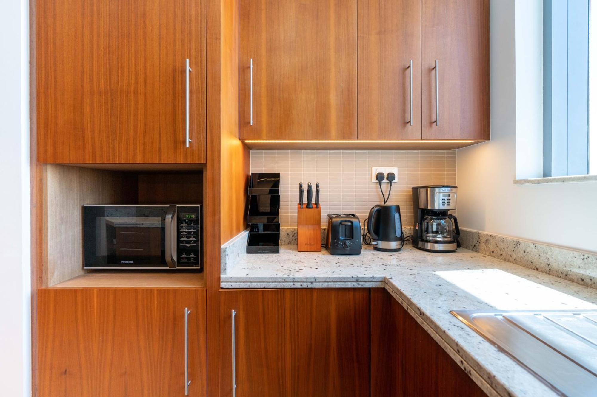 دبي Lux Apt-Burj View Opp. Dxb Mall المظهر الخارجي الصورة